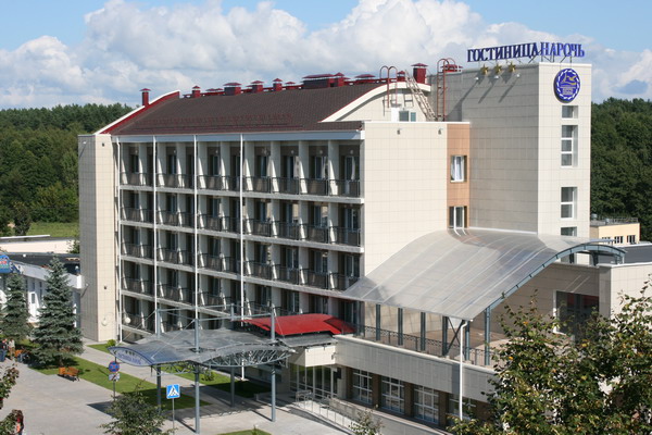 Это изображение имеет пустой атрибут alt; его имя файла - 1hotel-big.jpg