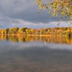 KONICA MINOLTA DIGITAL CAMERA