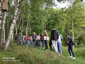 IMG_20190905_150523