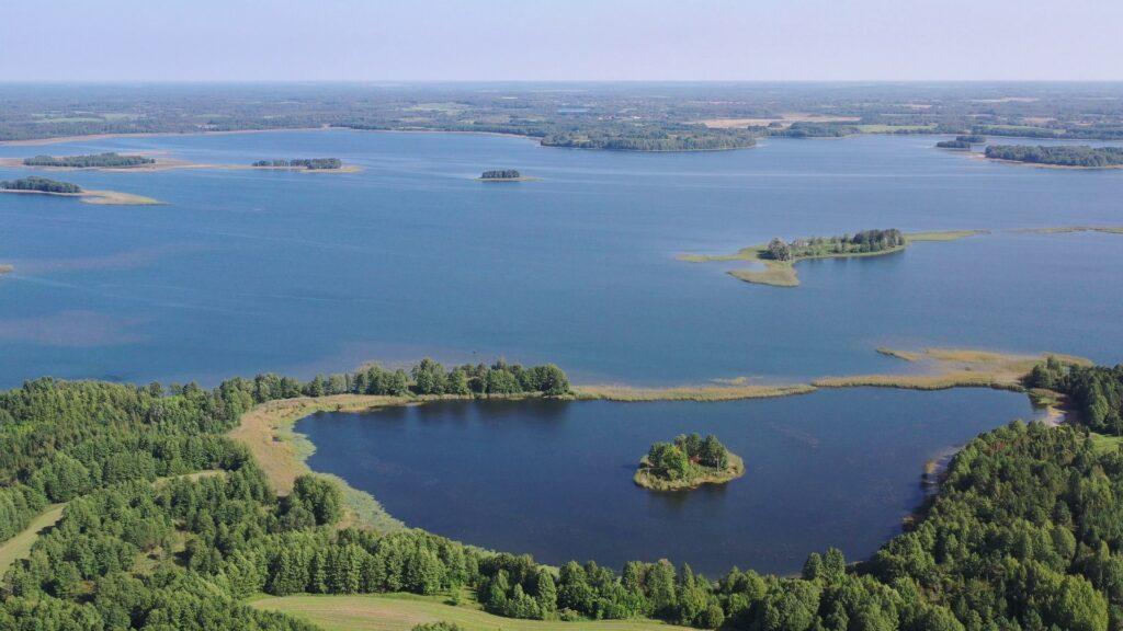 2019-09-04_возера-Мядзел_адПасашкоў