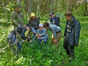 IMG_20210607_112419_1