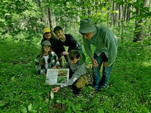 IMG_20210607_112854