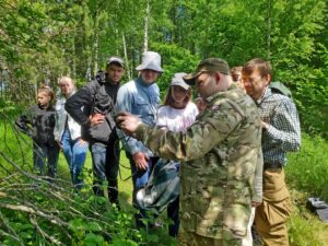 IMG_20210607_113540