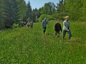 IMG_20210607_115937