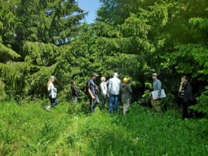 IMG_20210607_120127_1