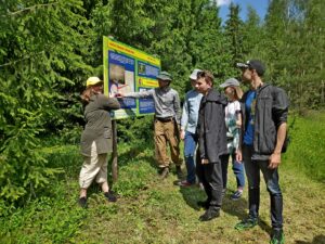 IMG_20210607_120250