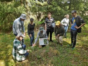 IMG_20210607_120629_1