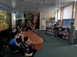 IMG_20210607_150110