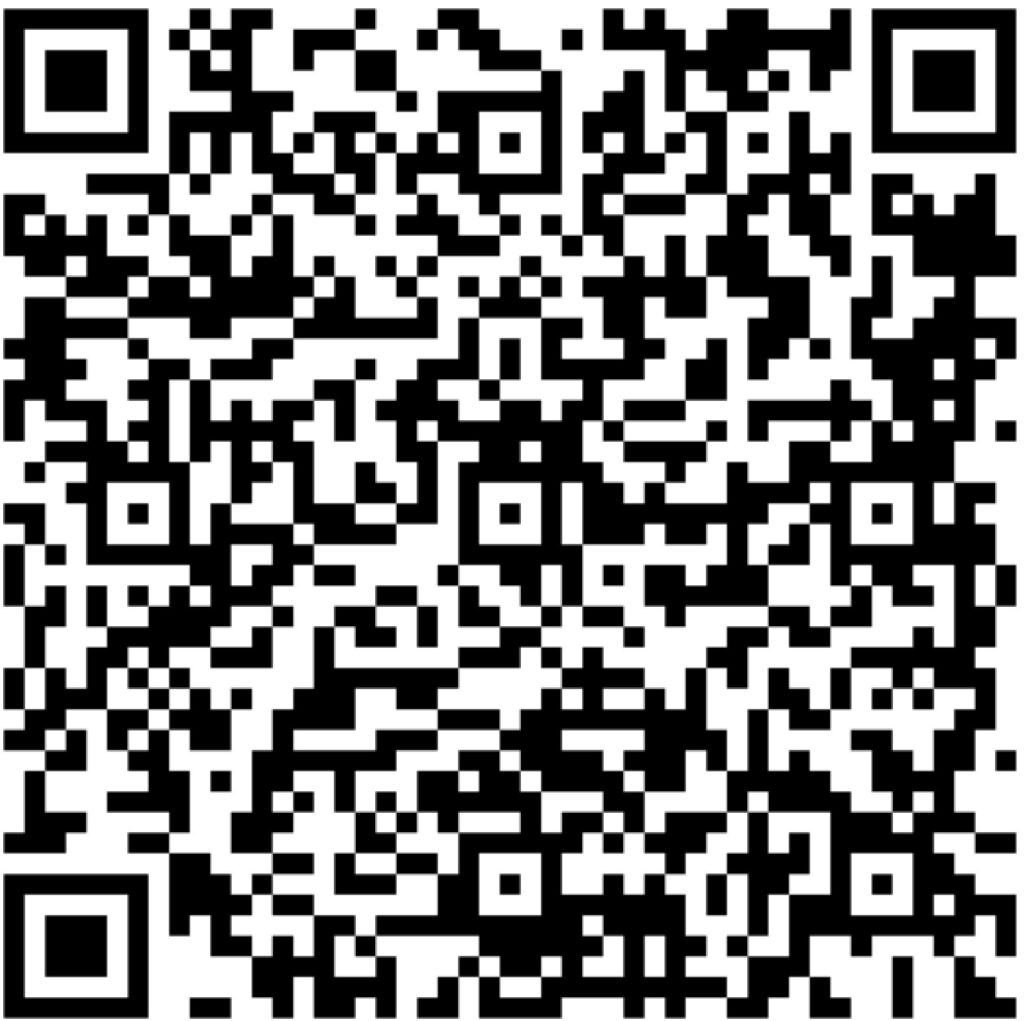 qr %D0%BA%D0%BE%D0%B4 %D0%B0%D1%83%D0%B4%D0%B8%D0%BE%D0%B3%D0%B8%D0%B4