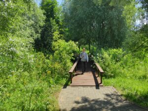 IMG_20210630_112557-1