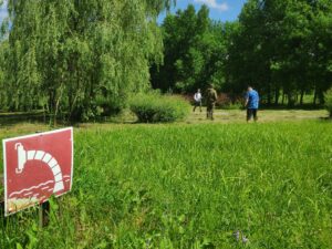 IMG_20210630_114547-1