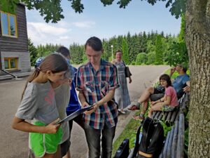 IMG_20210701_122546_1-1