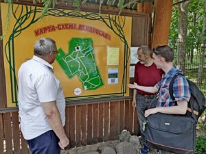 IMG_20210701_152013-1