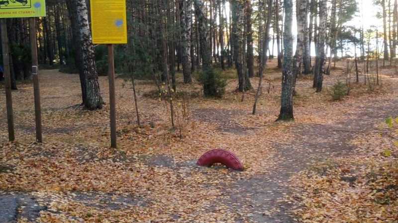 vlcsnap-2022-10-26-12h16m24s712