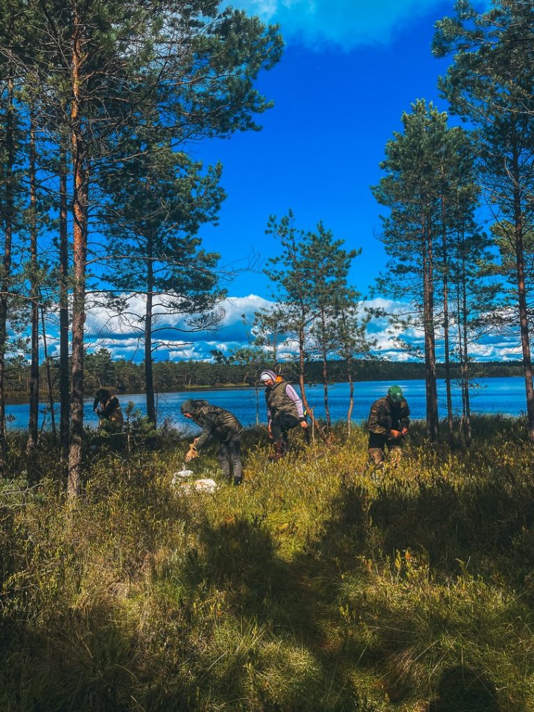 IMG_9071