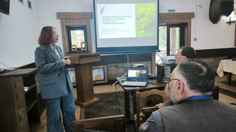 IMG_20251008_162928