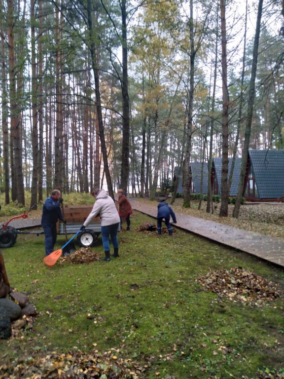 изображение_viber_2025-10-24_15-12-26-797