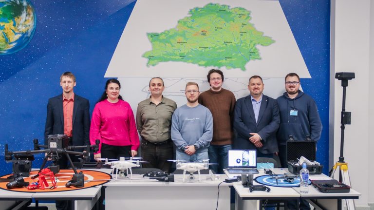 OjBsk365toGWmQu3iUf7MKgQtzsk2wU2wE-34NxYOIYeC-qRvX0dBVpc68Wa4mBKdtVv19SwbeGAAmfDqD73cNb6