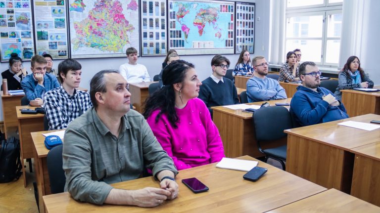 UBoAtfErG8oqHm_gKUMQ2cvdGEHcx_QkM9qD3SHtndc_20MgLWT8tNHkp_vGCkZ407Sh094zFHqv6pFQLG7KWUOU