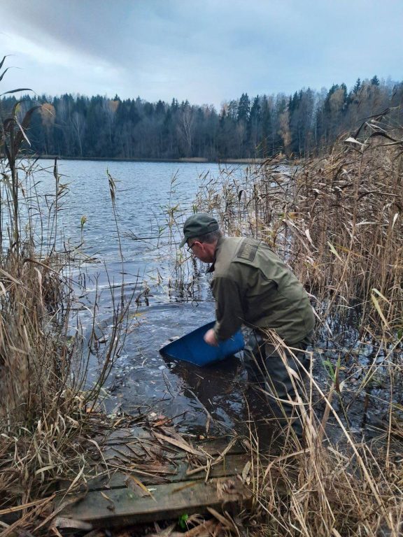 photo_2025-11-10_09-13-24