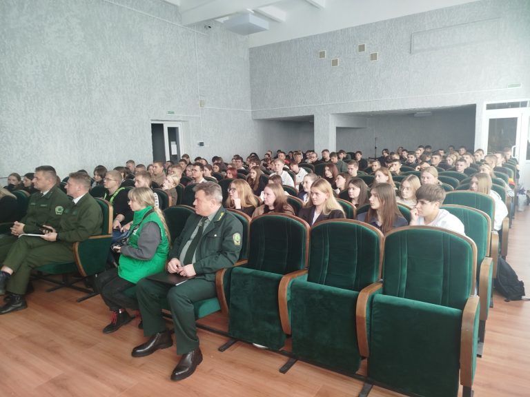 изображение_viber_2025-11-13_14-13-32-517