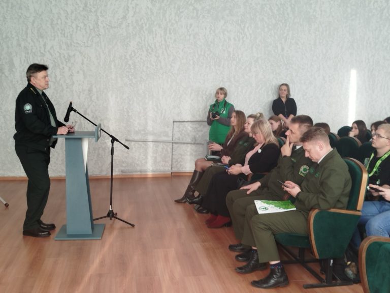 изображение_viber_2025-11-13_14-13-33-076