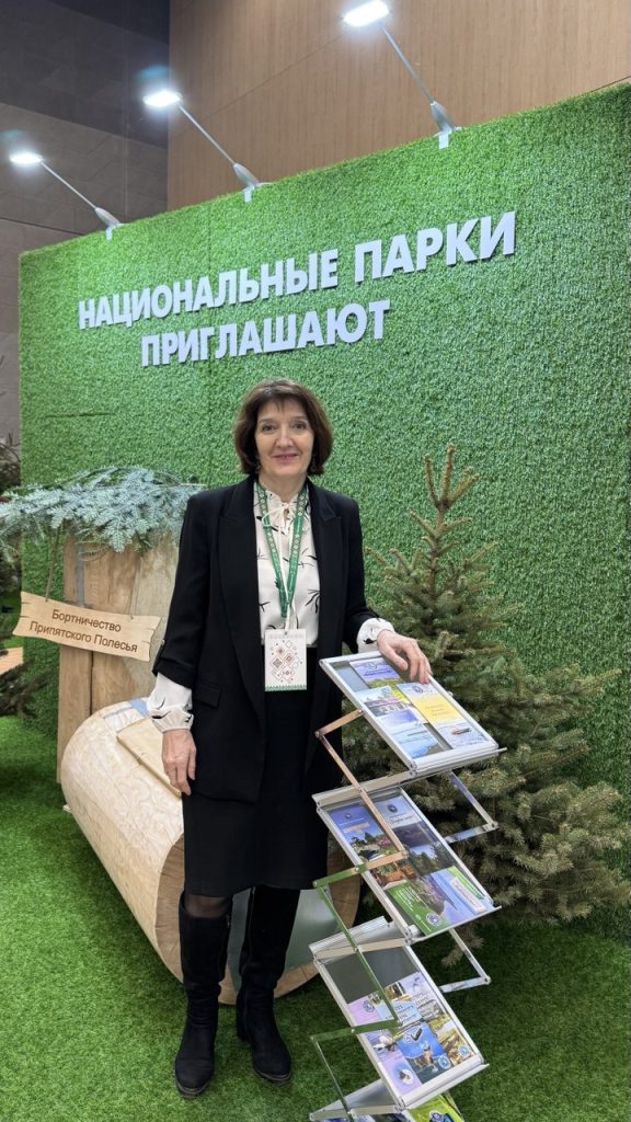 photo_2025-12-24_12-56-22 (2)