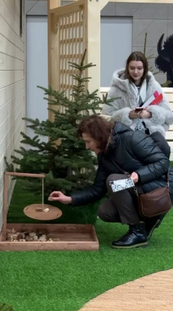 photo_2026-01-28_12-22-33