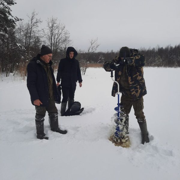 IMG_20260210_150837_141