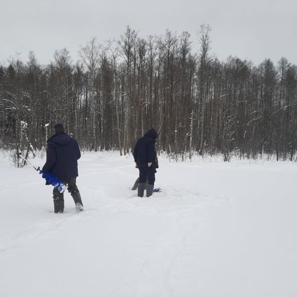 IMG_20260210_150837_171