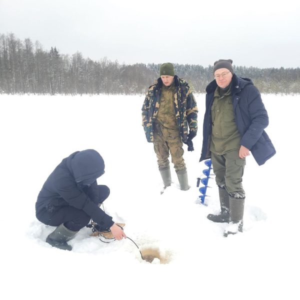 IMG_20260210_150837_349