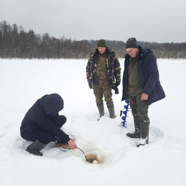 IMG_20260210_150837_722