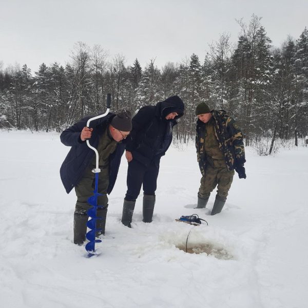 IMG_20260210_150837_893