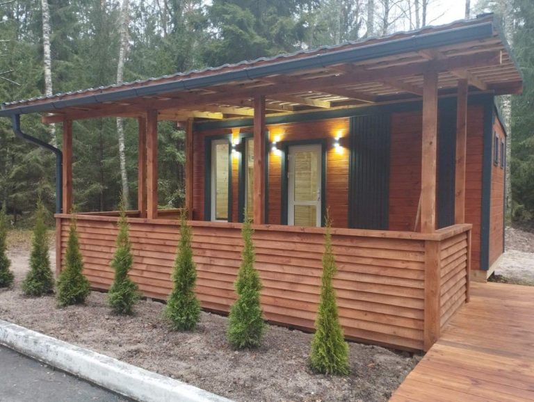 изображение_viber_2026-02-10_12-01-39-747