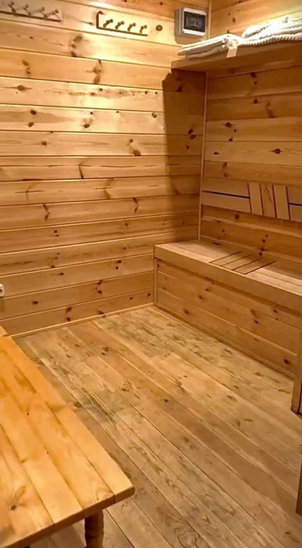 изображение_viber_2026-02-10_12-10-27-515