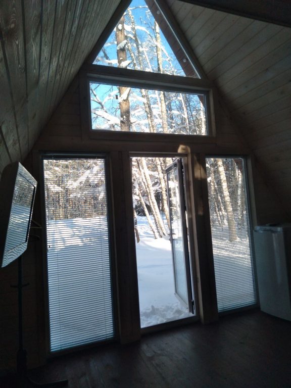 изображение_viber_2026-02-10_13-49-37-496