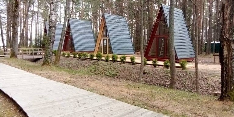 изображение_viber_2026-02-12_16-10-05-629