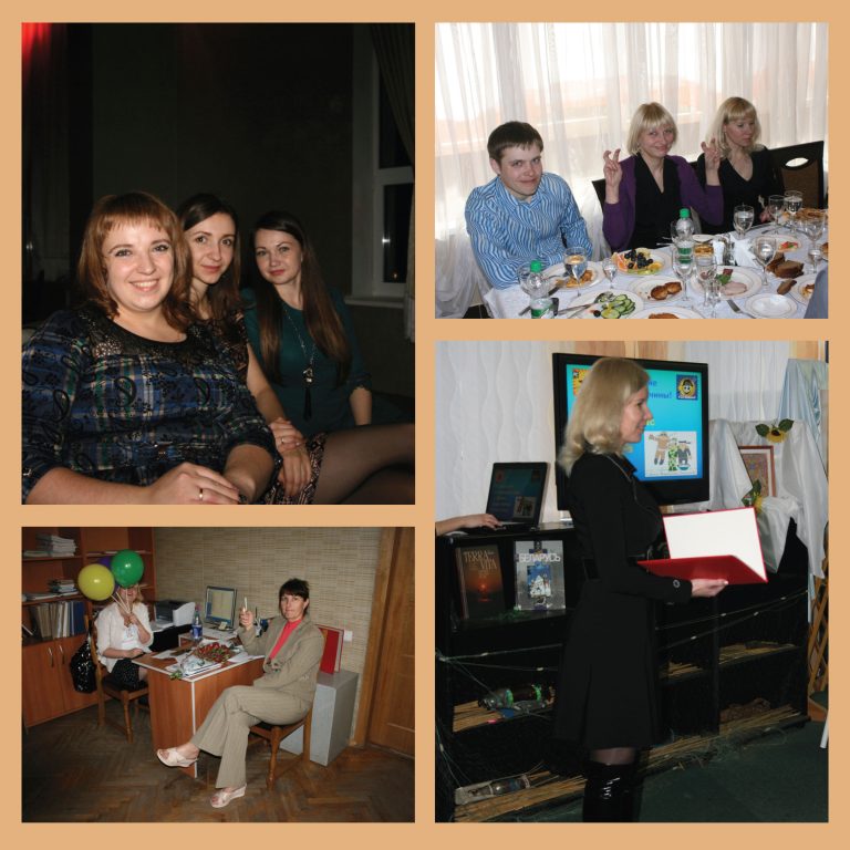 Family Memories & Milestones Photo Book in Cream Clean & Soft St