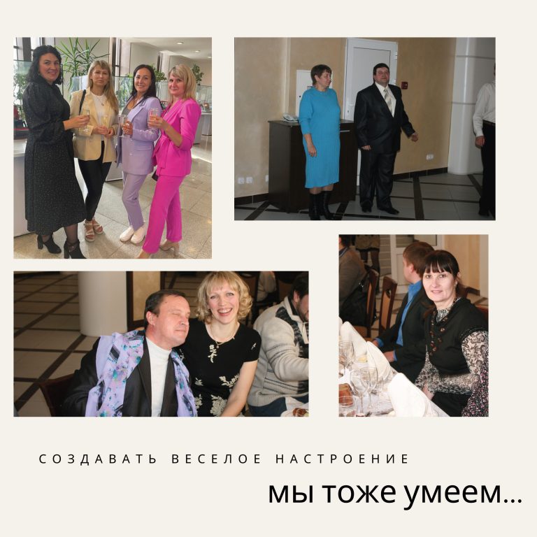 Family Memories & Milestones Photo Book in Cream Clean & Soft St