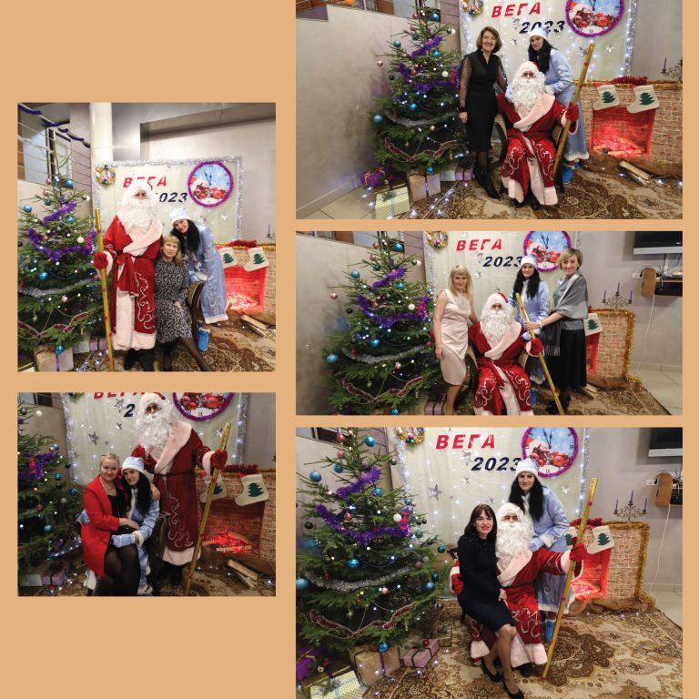 Family Memories & Milestones Photo Book in Cream Clean & Soft St