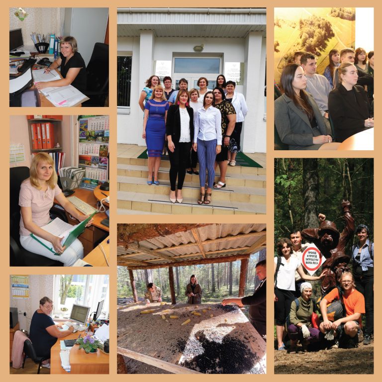 Family Memories & Milestones Photo Book in Cream Clean & Soft St