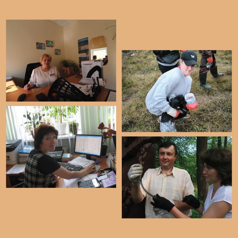 Family Memories & Milestones Photo Book in Cream Clean & Soft St