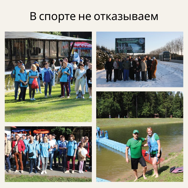 Family Memories & Milestones Photo Book in Cream Clean & Soft St