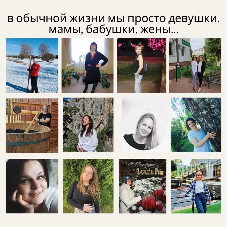 Family Memories & Milestones Photo Book in Cream Clean & Soft St