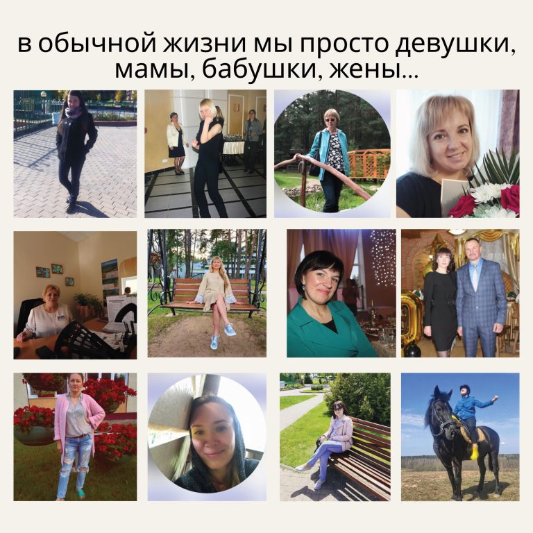 Family Memories & Milestones Photo Book in Cream Clean & Soft St