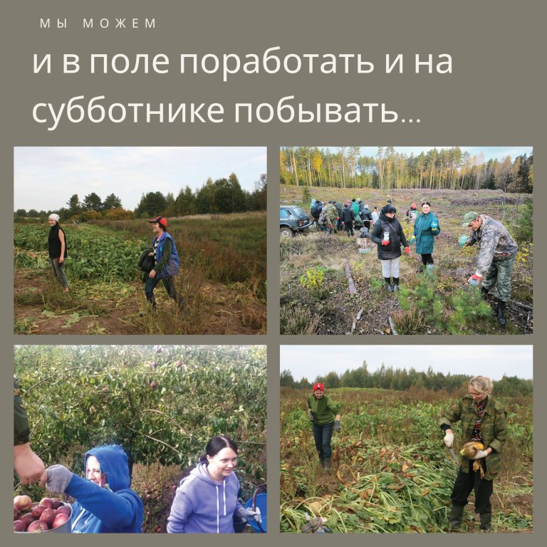 Family Memories & Milestones Photo Book in Cream Clean & Soft St