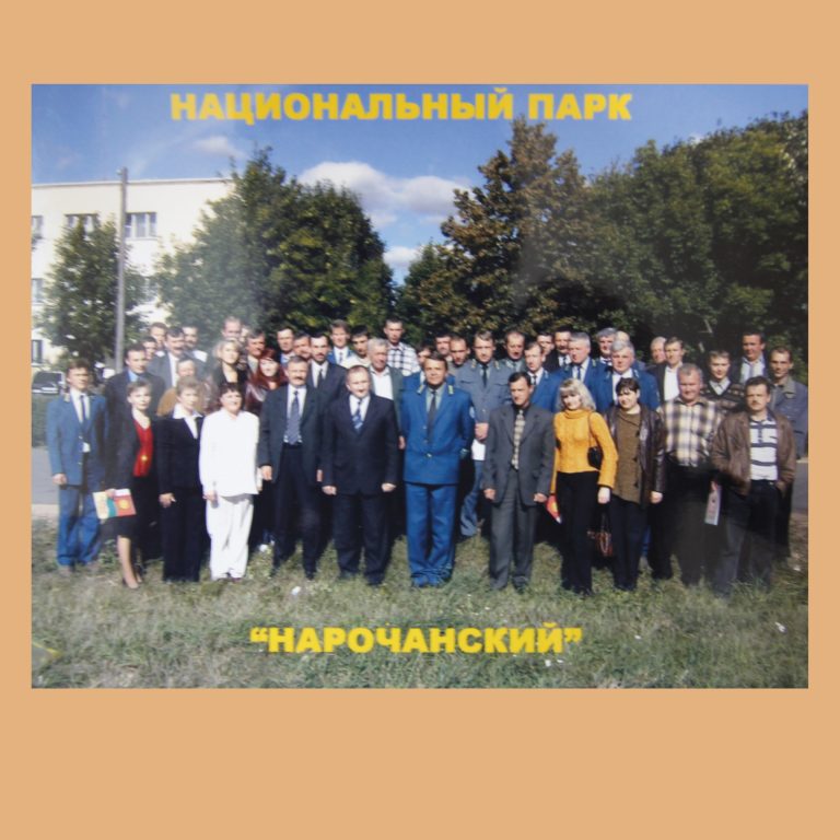 Family Memories & Milestones Photo Book in Cream Clean & Soft St