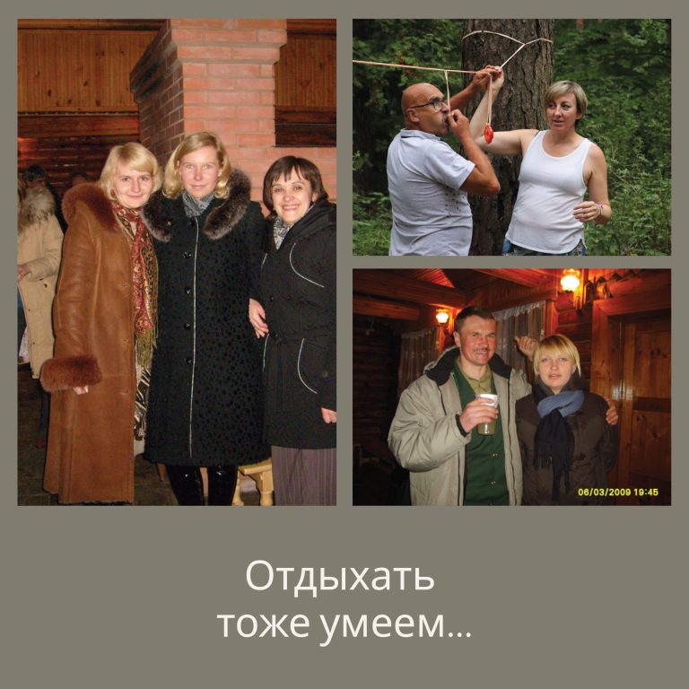 Family Memories & Milestones Photo Book in Cream Clean & Soft St