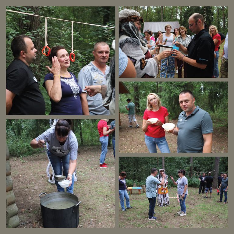 Family Memories & Milestones Photo Book in Cream Clean & Soft St