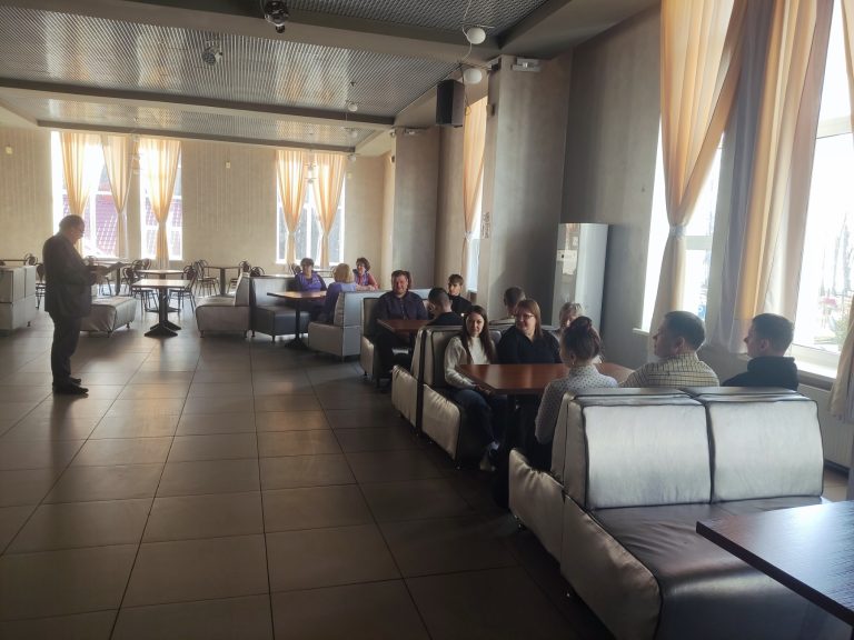 изображение_viber_2026-03-19_16-54-52-603